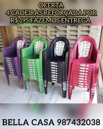 CADEIRA COM BRAÇO KD.D DMDMDMD8D D8D.X XID DID DID D8DMSMD8SMD8DMD.DID DDIDMD DIDNDDIXKD8S