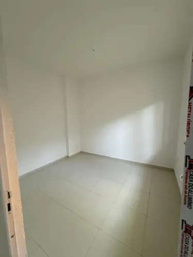 AP SMART  NA JUREMA PARA LOCAÇÃO