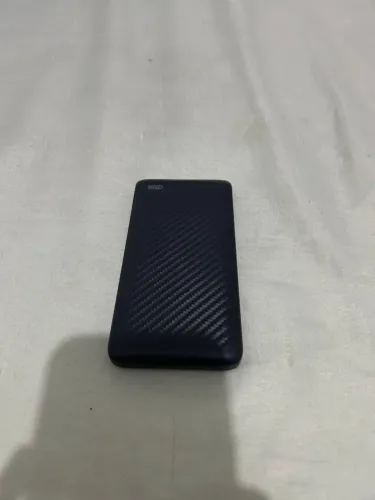 PowerBank