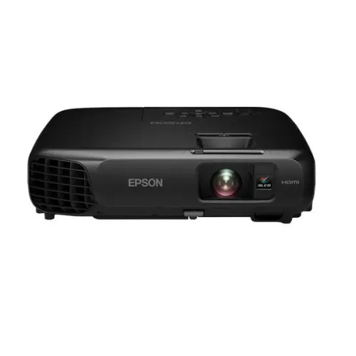 Datashow para peças Epson s18