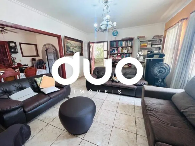 Casa à venda, 181 m² por R$ 850.000,00 - Nova Piracicaba - Piracicaba/SP
