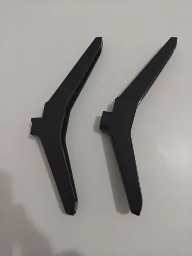 Suporte para TV ou Monitores