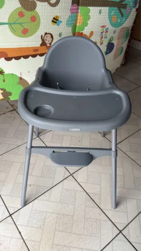 Maternidade 