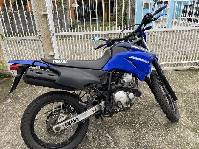 Lander 250