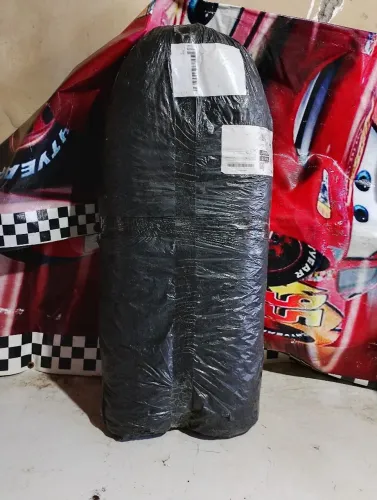 Tela Galinheiro fio 23 Galvanizado de 1.80 de Altura e 50 metros.