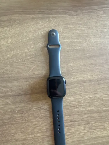 Apple Watch Series 7