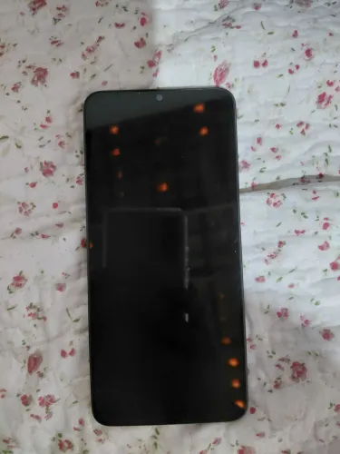 Redmi 13C 258Gb