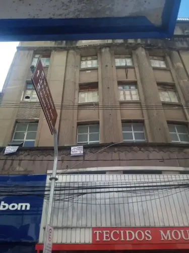 Comercial à venda, DOIS DE JULHO, Salvador, BA