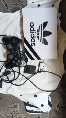 PlayStation 2