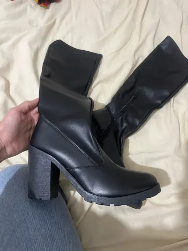 Bota