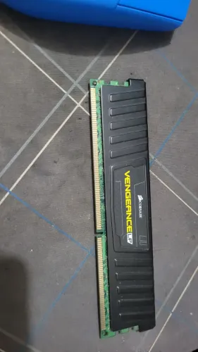 8gb ram ddr3 1600mhz