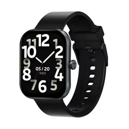 smart watch, novo, na caixa, excelente custo x benefício