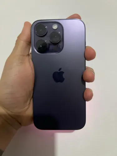 IPHONE 14 PRO 128GB