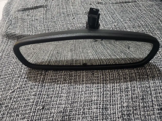 Retrovisor Espelho interno GM Cruze LTZ 