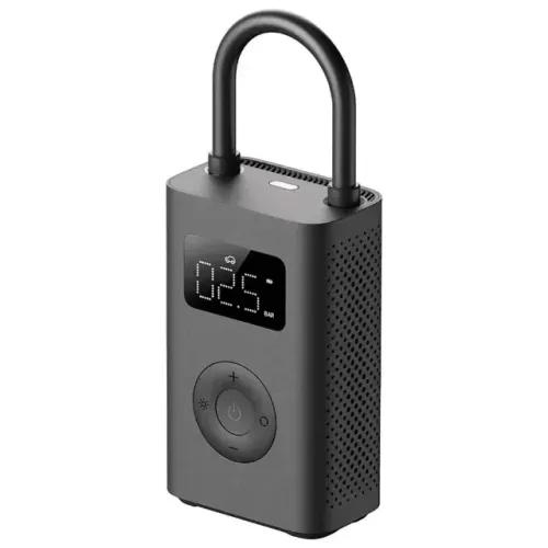 Compressor de Ar Xiaomi Mi Portable Electric 2