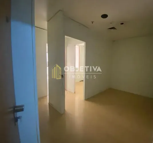 para locação, Auxiliadora, Porto Alegre, RS