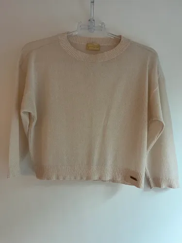 Cropped Dzarm