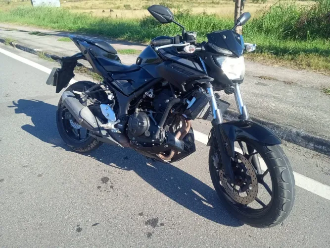 Mt03 321cc preta 