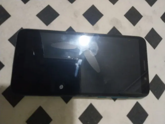 Motorola moto E6 Play 