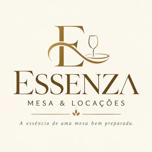 Aluguel de Rechauds e Suqueiras