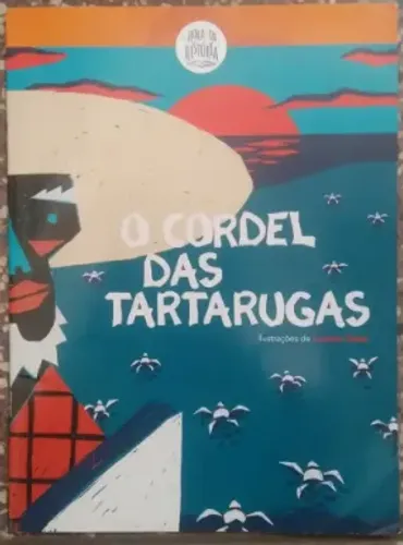 Kit livros - Hora da História