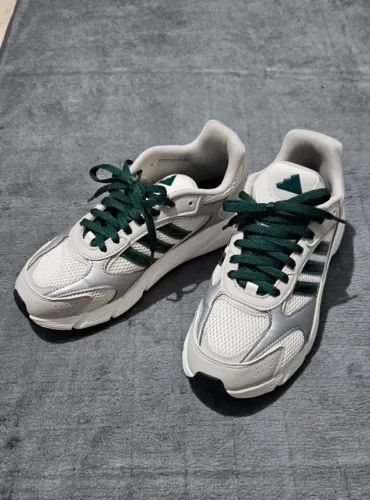 Adidas Crazychaos 2000 N? 39