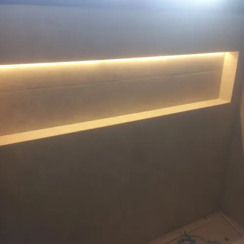 Eletricista