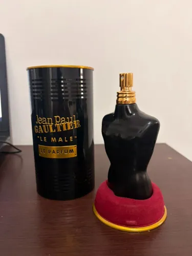 Jean Paul Le Male 100ml