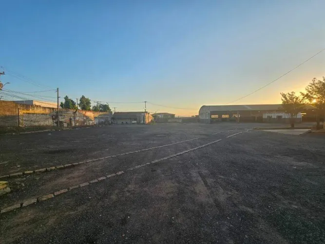 Salão para alugar, 999 m² por R$ 30.870,00/mês - Paulicéia - Piracicaba/SP
