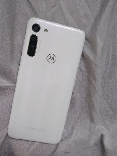 Motorola 