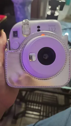 Polaroid Instax12