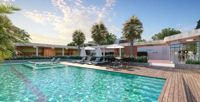 Lote Terra Brasilis Eusébio/Aquiraz | Direto com Proprietário
