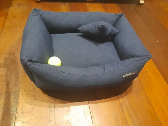 CAMA PARA PET...CACHORRO...GATO