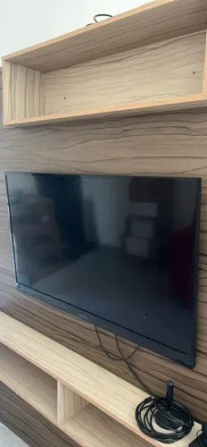 Tv Philips 42 polegadas 420