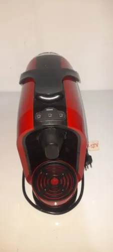 Cafeteira S24 MIMO 127V
