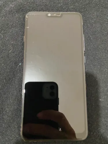 Xiaomi mi 8 lote