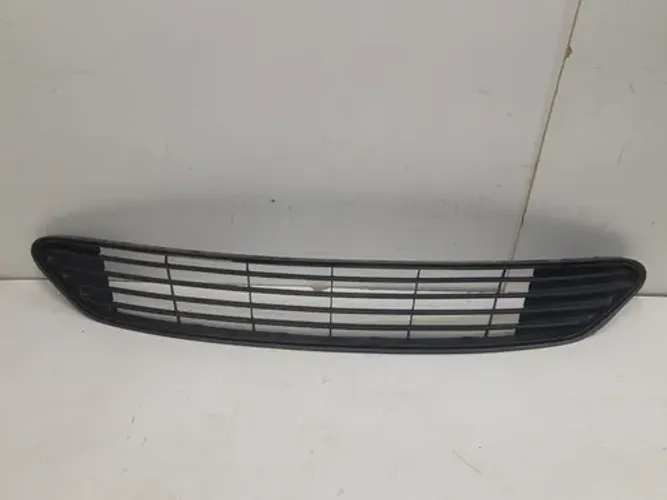 Grade Parachoque Etios 2012/2015 Original 21548 Fosco