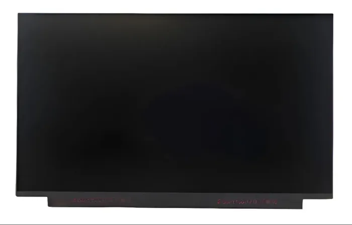Tela Lenovo Ideapad S145 15ikb 15api 15iwl 15wl N156bga-ea3