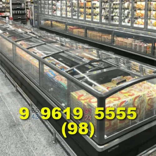 refrigeração/ar condicionado ? deixe a divulgação dos seus anúncios com a gente!