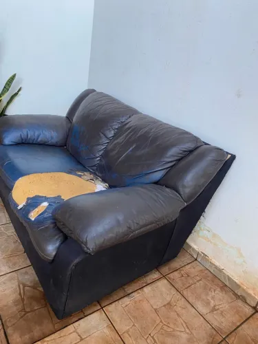 DOAÇÃO