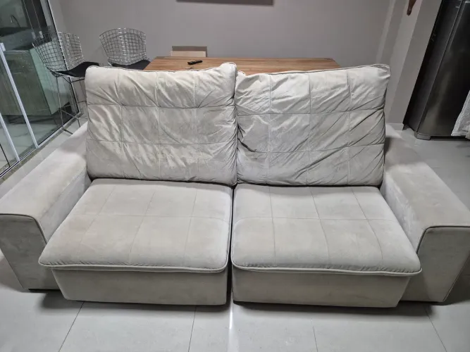 Sofá