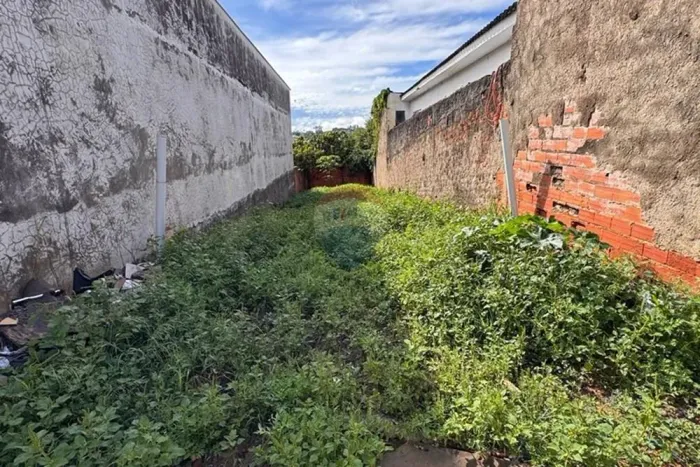 Terreno em Capivari: Oportunidade Ótimo Preço no Jardim Primavera