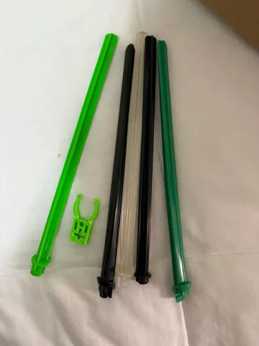Monster High kit hastes 