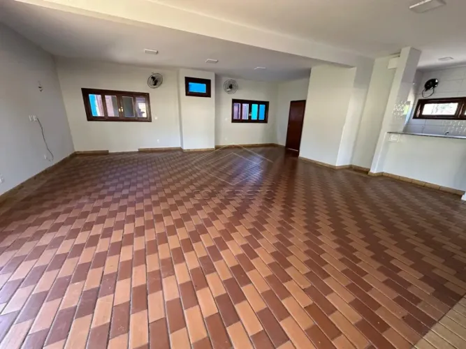 RESIDENCIAL FLAMBOYANT - EXCELENTE OPORTUNIDADE 417M² DE AREA CONSTRUÍDA