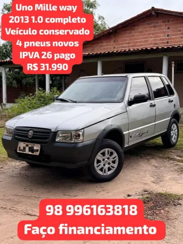 Chevrolet Celta 1.4/ Super/ Energy 1.4 8V 85cv 5P 2004