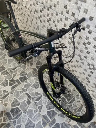 Sense Impact SL - 12V