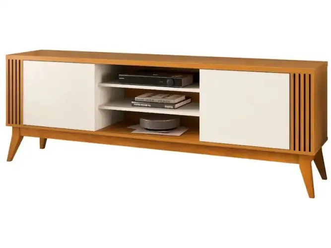 Rack grande 