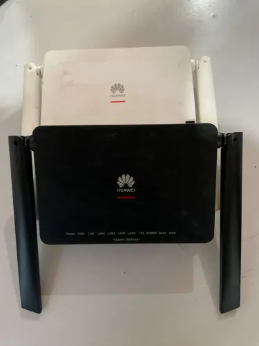 Huawei X6-10