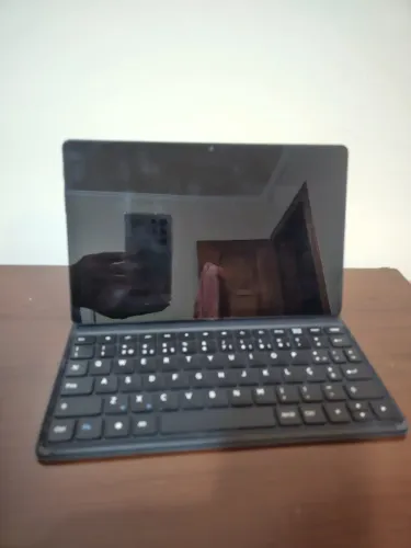 Tablet VAIO tl10