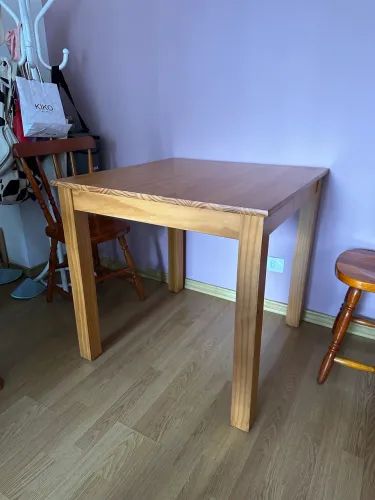 Mesa Tok&Stok